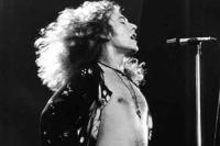 Robert Plant